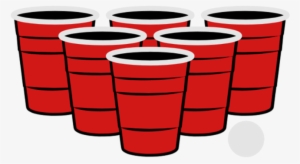 300x164 Beer Pong Png, Transparent Beer Pong Png Image Free Download