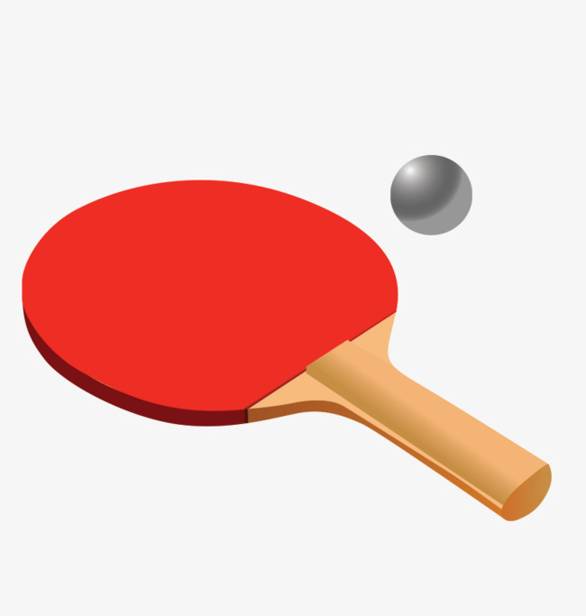 650x683 Beer Pong Png Images