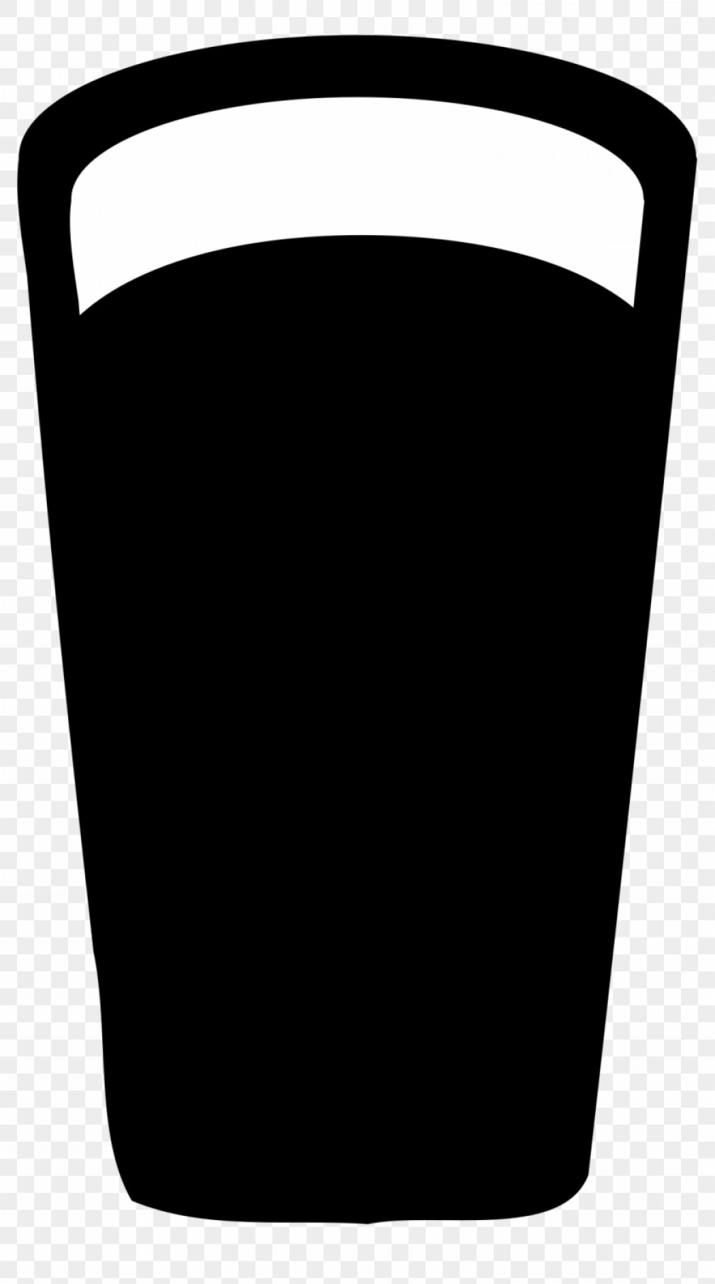 1008x1808 Six Pack Beer Silhouette Vector Catamart