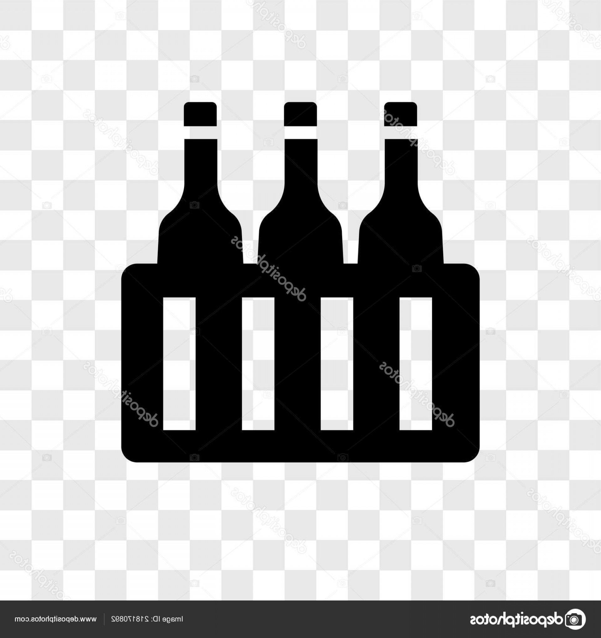 1920x2040 Stock Illustration Beer Vector Icon Isolated Transparent Soidergi