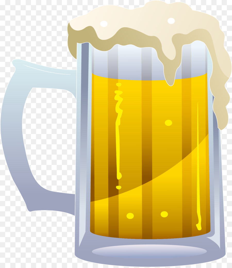 900x1040 Download Free Beer Beer Stein Vector Beer Effect Element