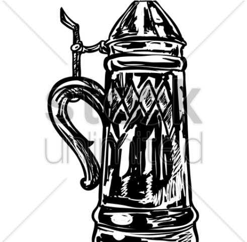 491x481 Beer Clipart German Beer