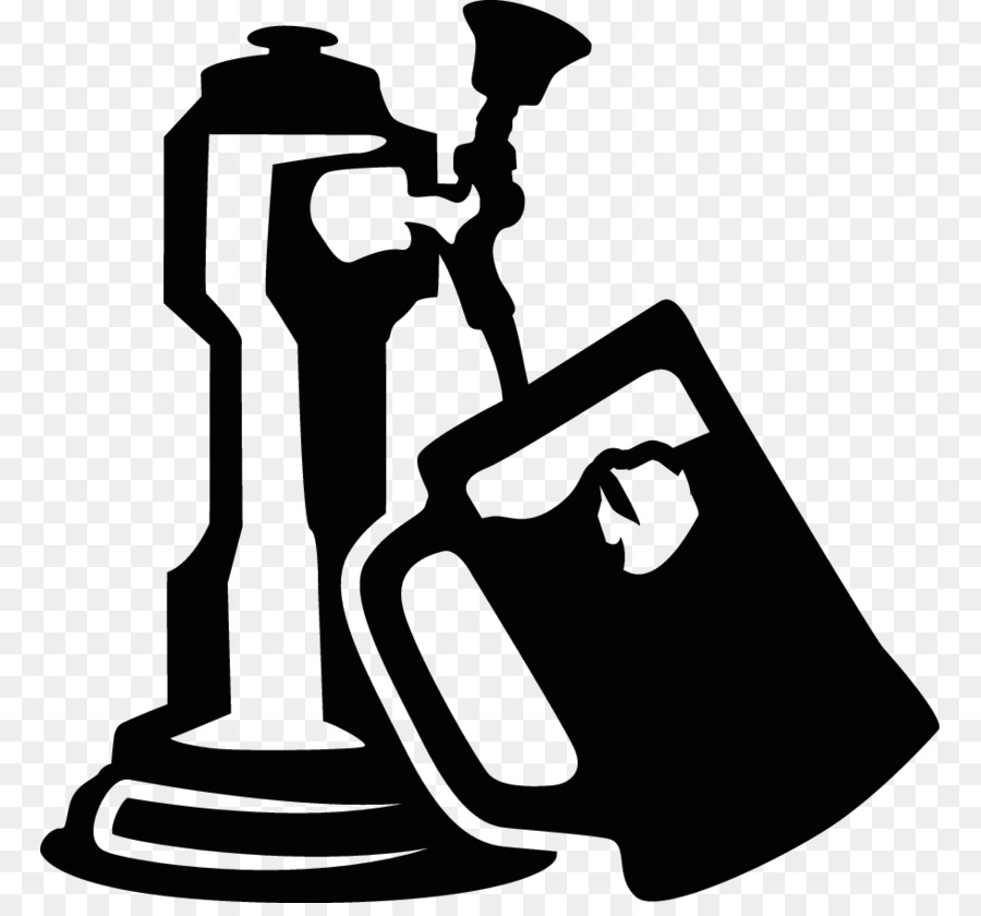 900x840 Download Beer Tap Draught Beer Clip Art Mugs Vector