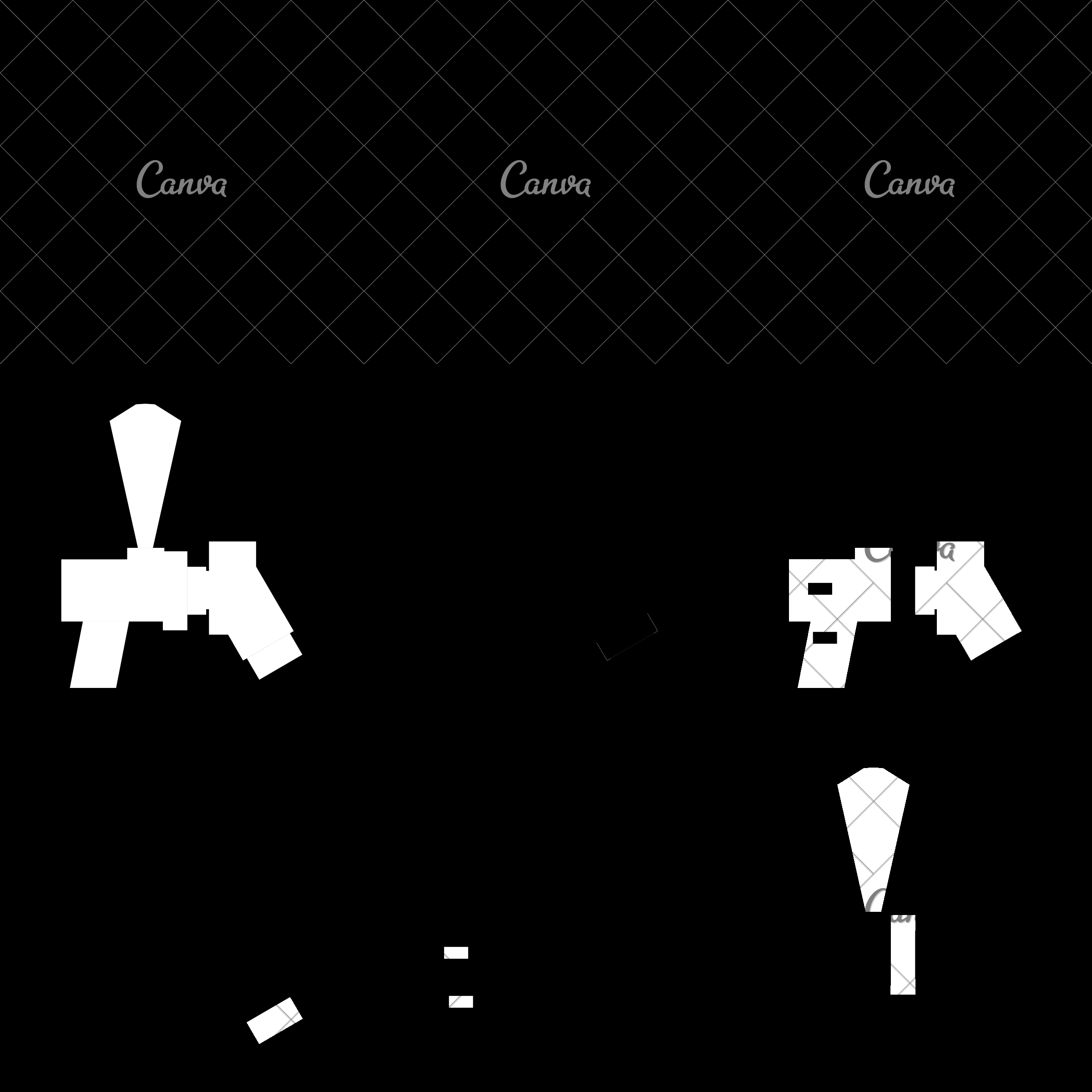 2400x2400 Beer Tap Icon Vector