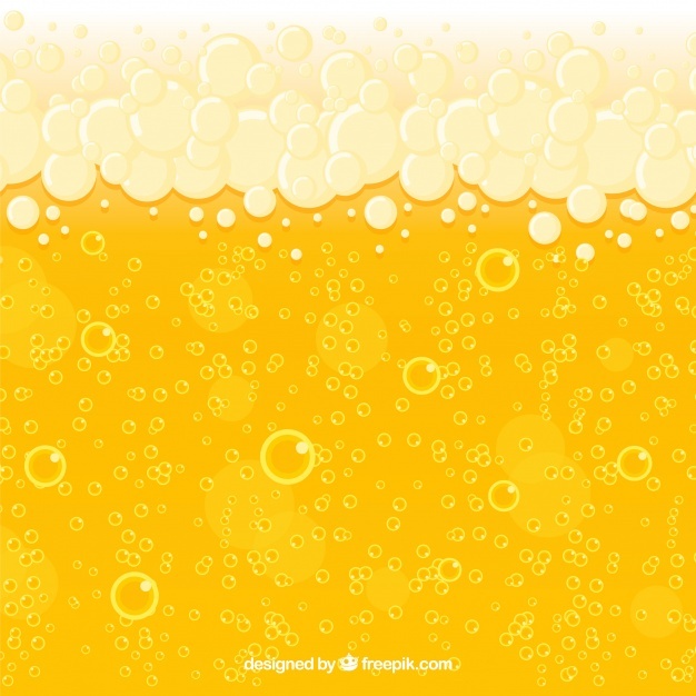 Beer Vectors, Photos And Free Download 626x626 Beer Vectors, Photos And Free Download