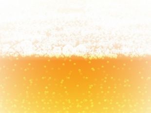 Beer Texture Vector Free Vectors Ui Download 310x233 Beer Texture Vector Free Vectors Ui Download