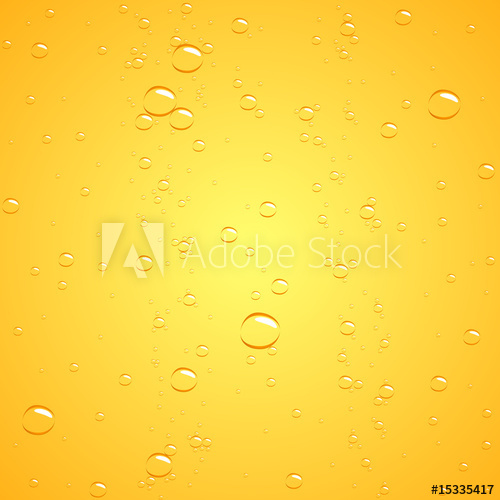 Beer Texture Vector 500x500 Beer Texture Vector