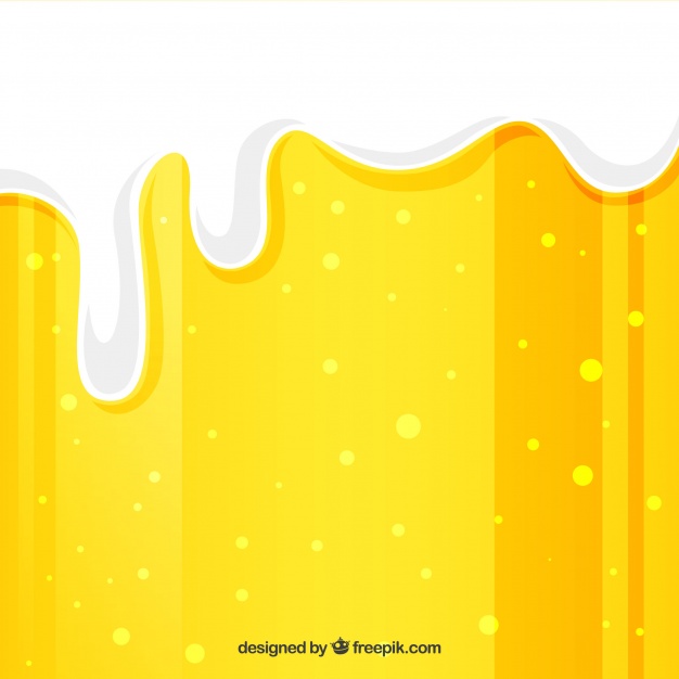 Close Up Beer Design Vector Free Download 626x626 Close Up Beer Design Vector Free Download