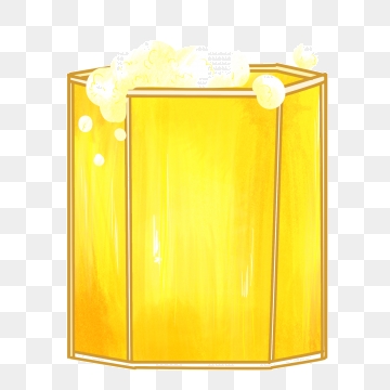 Free Download Yellow Beer Glass Texture Child Png Images, Beer 360x360 Free Download Yellow Beer Glass Texture Child Png Images, Beer