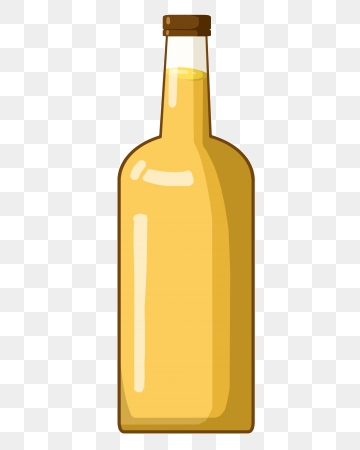 Free Download Yellow Sub Beer Glass Texture Png Images, Beer 360x450 Free Download Yellow Sub Beer Glass Texture Png Images, Beer