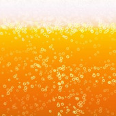 Image Details Iss 170x170 Image Details Iss