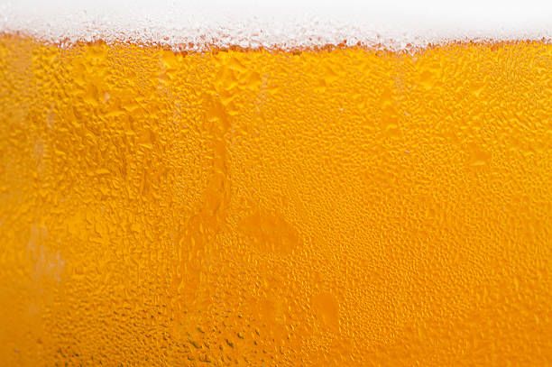 Beer Texture Background Scream Textured Background, Texture, Beer 612x407 Beer Texture Background Scream Textured Background, Texture, Beer