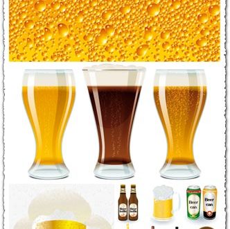 Beer Texture Vectors For Download 332x330 Beer Texture Vectors For Download