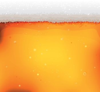 350x321 Smsx Sim Cheap Royalty Free Subscription, Stock Photos