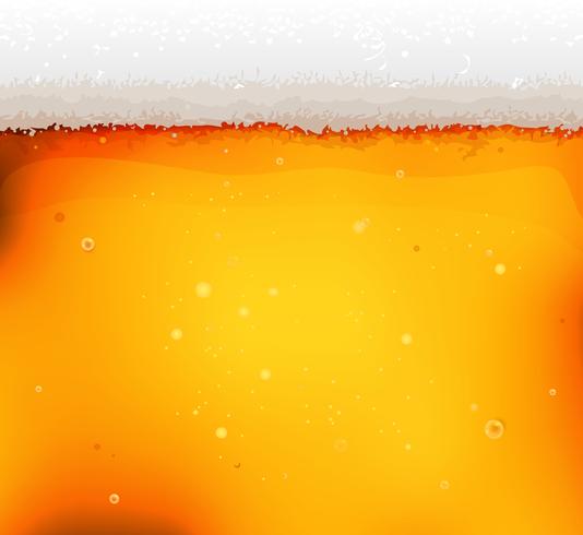 Beer Texture Background With Froth And Bubbles 534x490 Beer Texture Background With Froth And Bubbles
