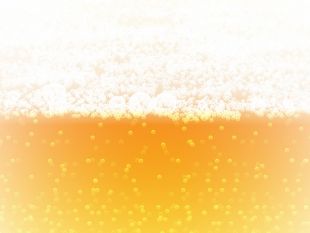 Beer Texture Free Vector Free Vectors Ui Download 310x233 Beer Texture Free Vector Free Vectors Ui Download