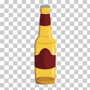310x308 Beer Vector Png Images, Beer Vector Clipart Free Download