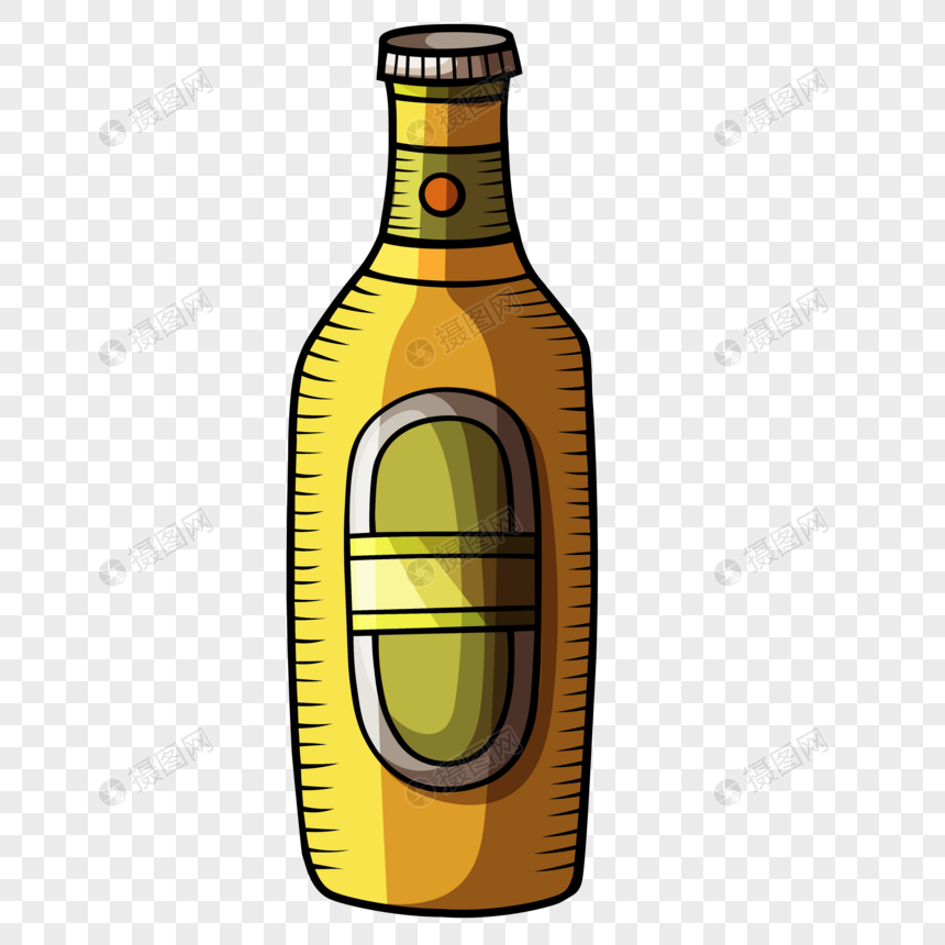 860x860 Cartoon Beer Vector Png Image Picture Free Download