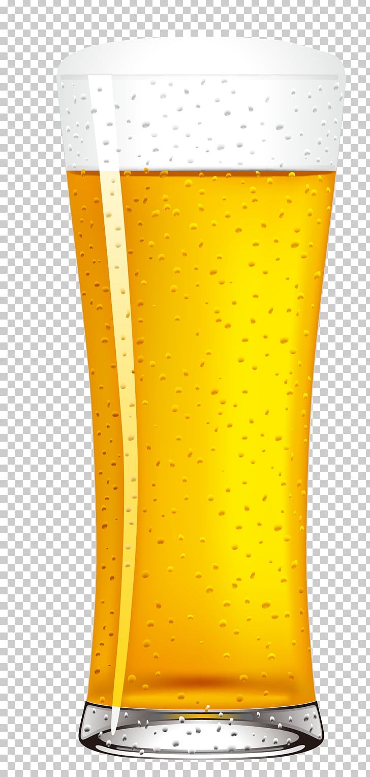 728x1527 Beer Bubble Vecteur Png, Clipart, Beer Glass, Beer Vector, Bubble