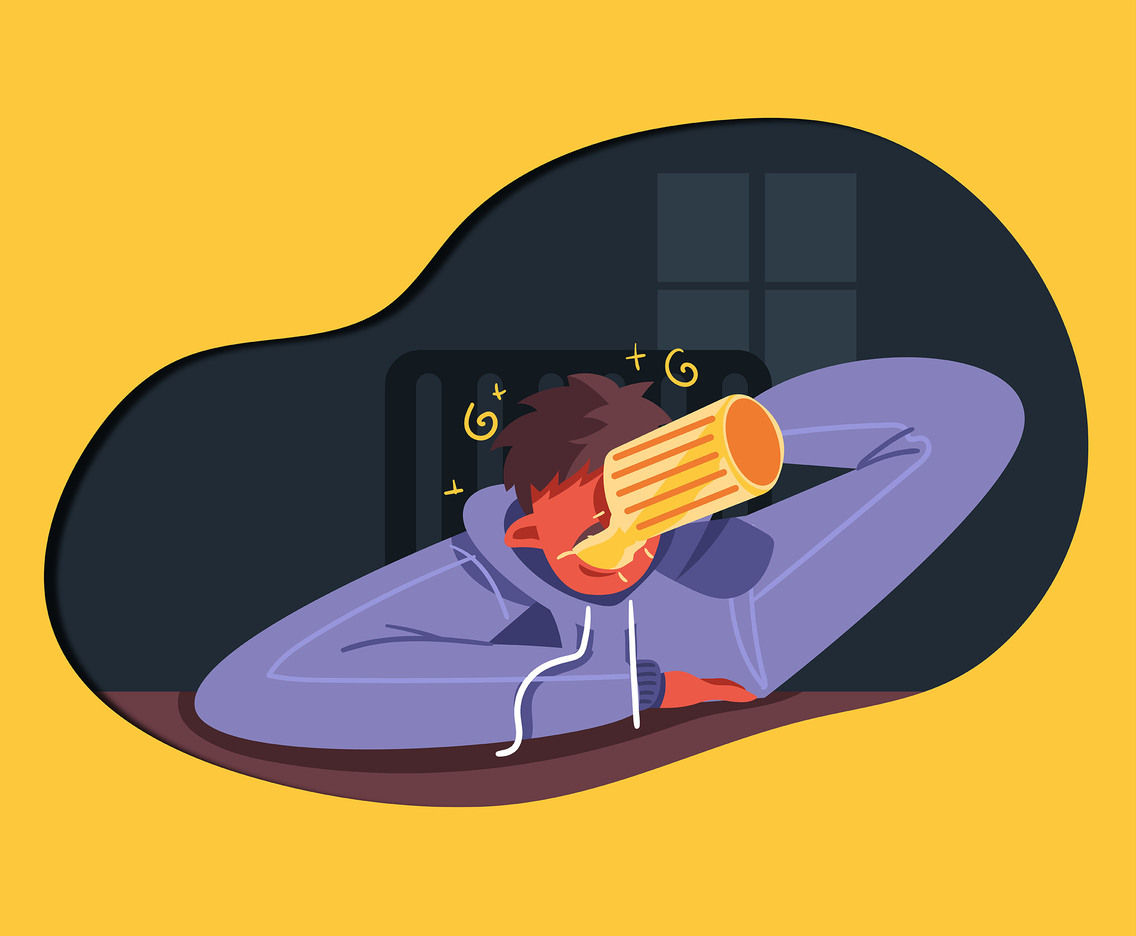 1136x936 Guys Drinking Beer Vector Art Graphics