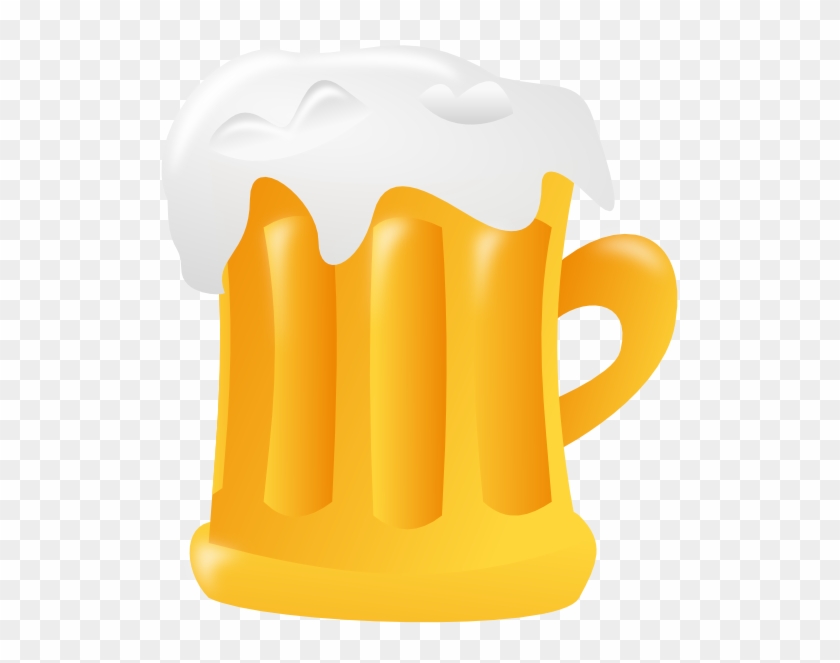 840x663 Beer Mug Clip Art Png