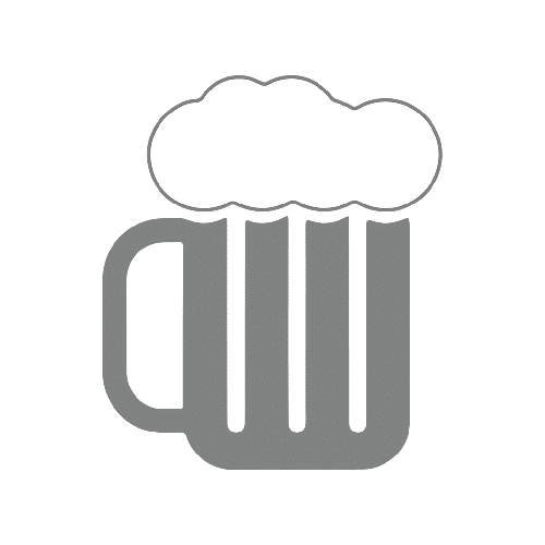 500x500 Beer Vector Icon Download Free Website Icons