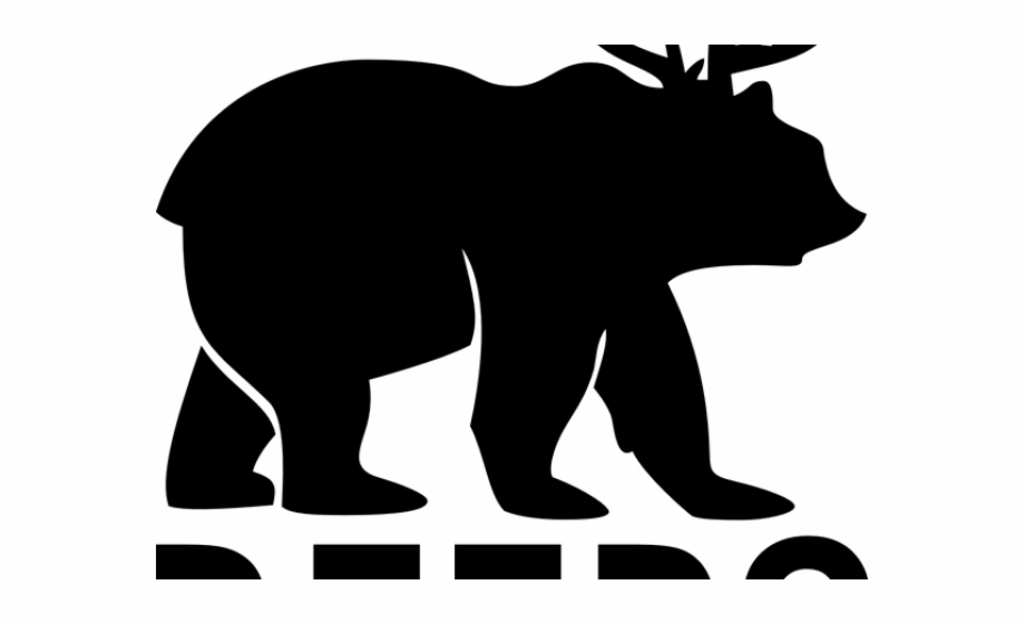 920x560 Beer Vector Art