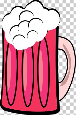 310x470 Beer Vector Art Png Images, Beer Vector Art Clipart Free Download