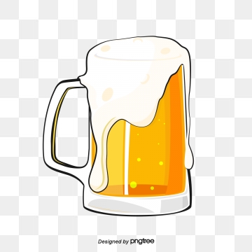 Cliparts For Free Download Clipart Beer Clipart Vector And Use 360x360 Cliparts For Free Download Clipart Beer Clipart Vector And Use