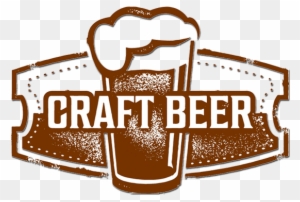 Craft Beer Clipart, Transparent Png Clipart Images Free Download 300x202 Craft Beer Clipart, Transparent Png Clipart Images Free Download