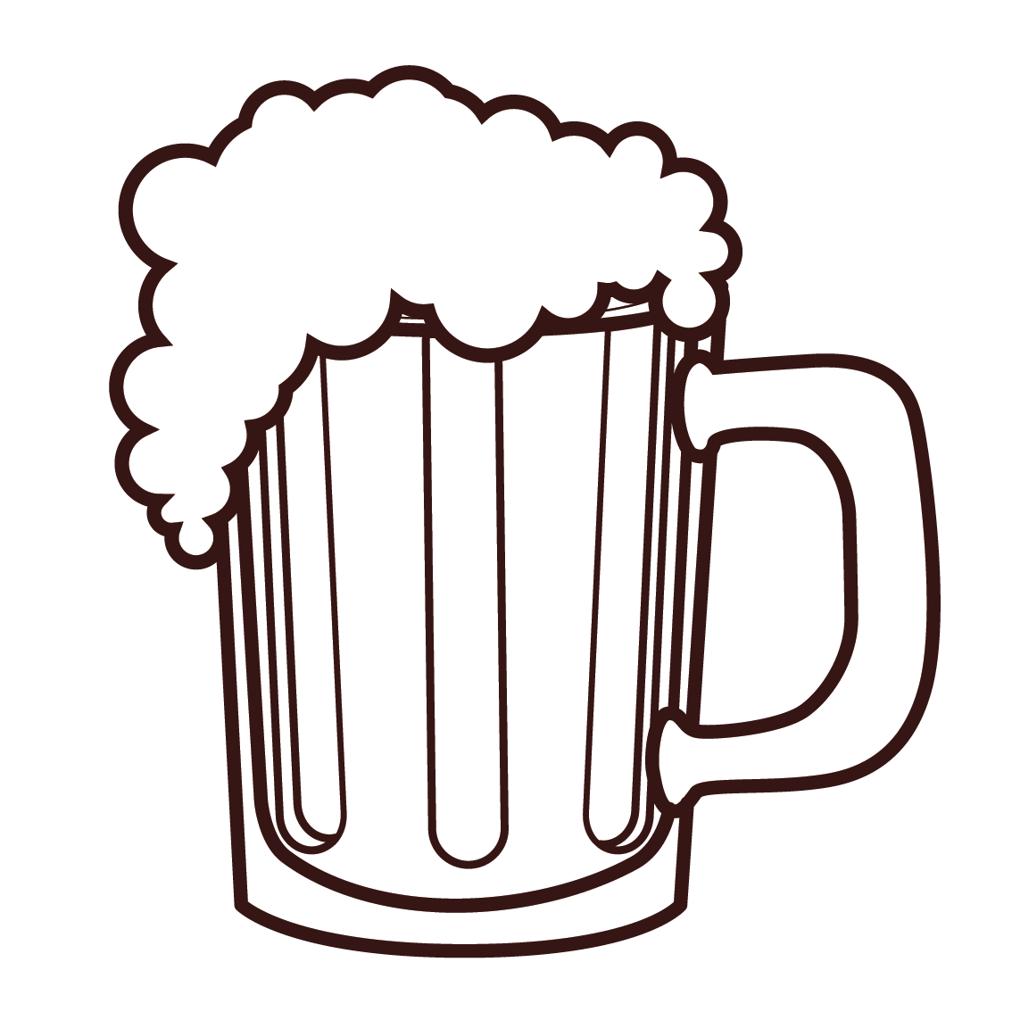 Download Coffee Cup Pitcher Mug Euclidean Beer Vector Clipart Png 1134x1134 Download Coffee Cup Pitcher Mug Euclidean Beer Vector Clipart Png
