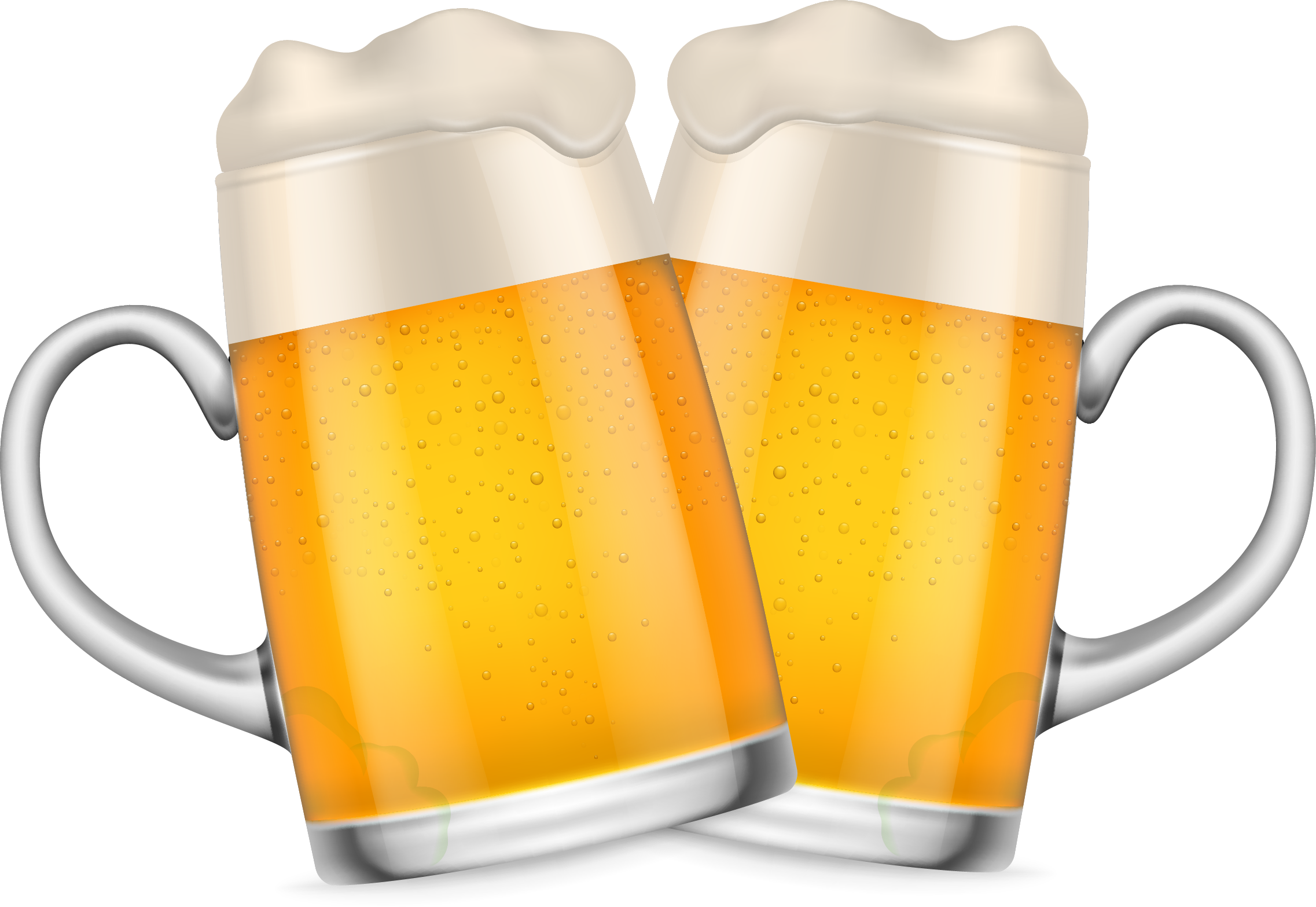 Download Stein Painted Hand Beer Vector Glassware Clipart Png Free 2274x1567 Download Stein Painted Hand Beer Vector Glassware Clipart Png Free