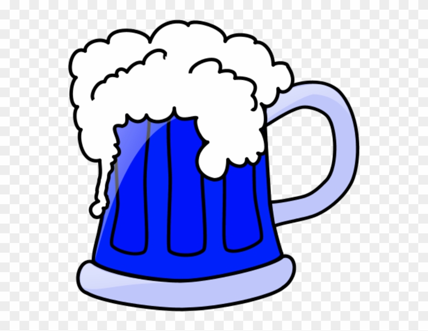 Mug Drawing Bake Beer Vector Free Of Barriotaqueria 880x681 Mug Drawing Bake Beer Vector Free Of Barriotaqueria