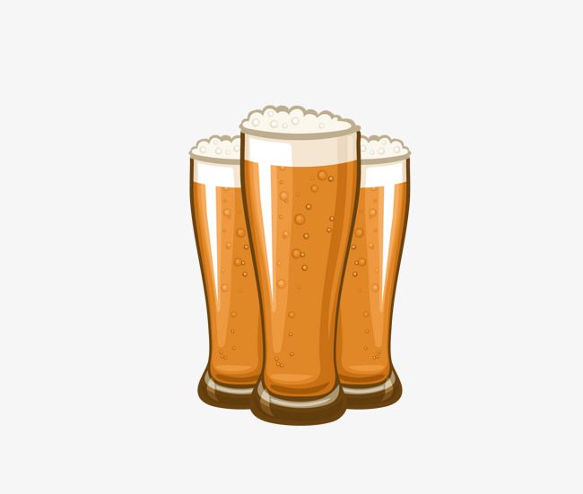 Transparent Glass Beer Vector Free Download, Beer Vector 650x551 Transparent Glass Beer Vector Free Download, Beer Vector