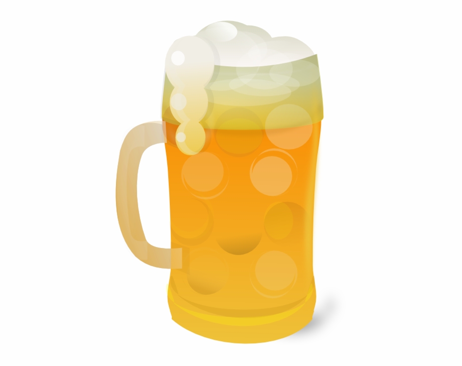 Beer Mug Clip Art 920x729 Beer Mug Clip Art