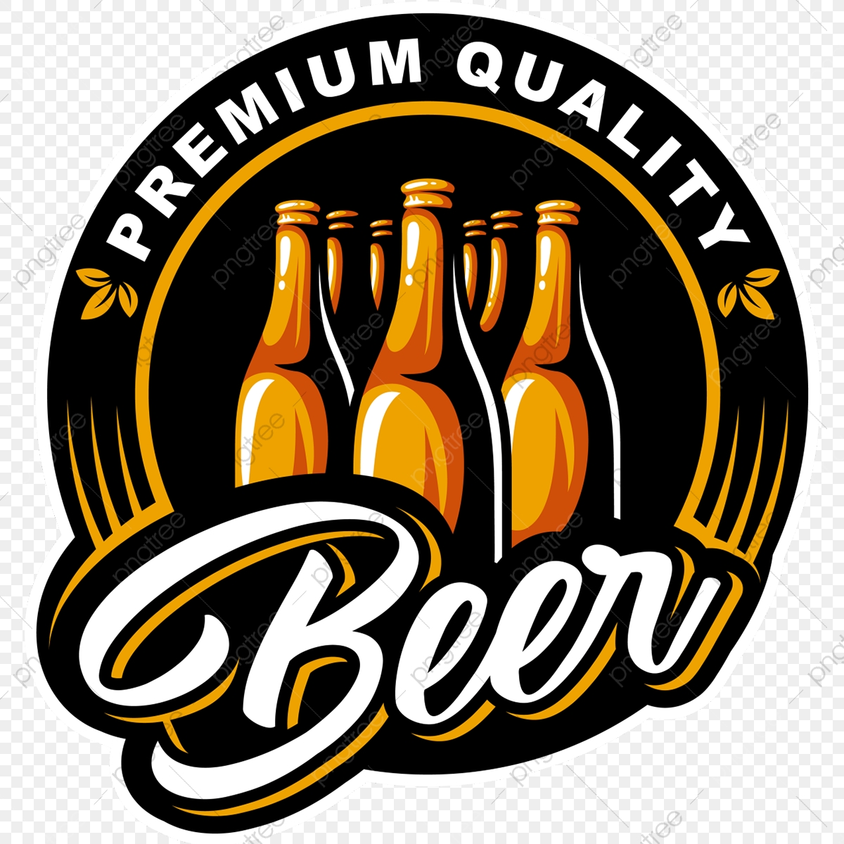 Beer Vector, Oktoberfest, Drink, Illustration Png And Vector 1200x1200 Beer Vector, Oktoberfest, Drink, Illustration Png And Vector