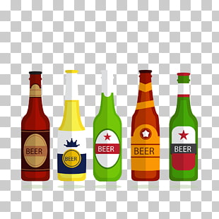 Beer Vector Free Download