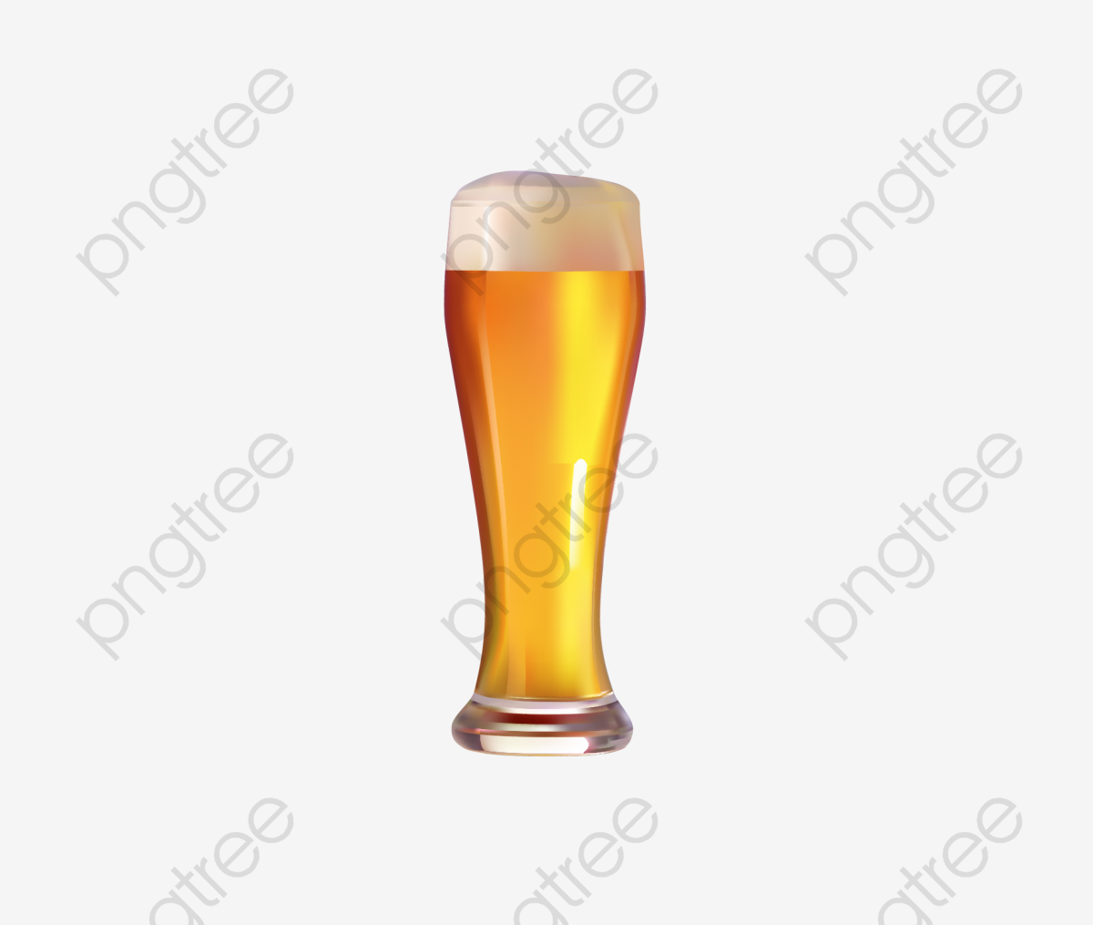 1200x1015 Beer Vector Free Download Billedgalleri