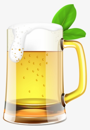 300x434 Beer Vector Png Images Png Cliparts Free Download On Seekpng