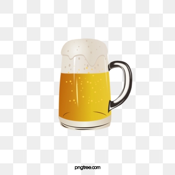 360x360 Beer Png, Beer Bottle, Beer Glass Png And Vectors For Free