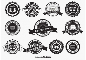 285x200 Beer Vector Free Vector Graphic Art Free Download