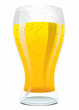 336x468 Beer Vectors Stock In Format For Free Download
