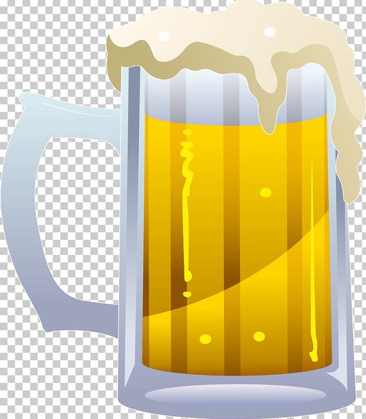 728x835 Free Beer Beer Stein Png, Clipart, Background Effects, Beer, Beer