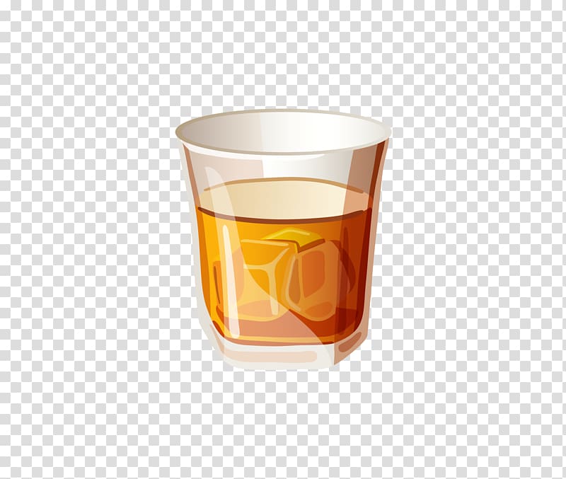 800x677 Whiskey Cocktail Tea Juice Baijiu, Glass Beer Free Transparent