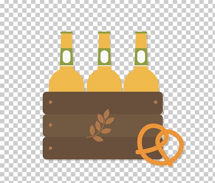 728x620 Beer Bottle Oktoberfest Beer Bottle Png, Clipart, Beer, Beer