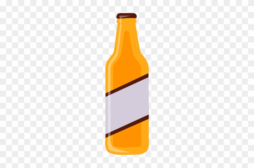 840x556 Beer Bottle Transparent Png