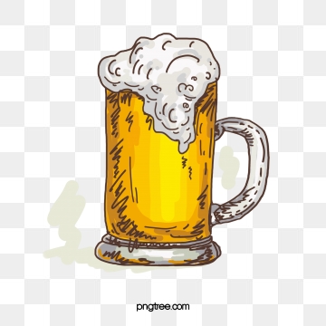 360x360 Beer Png, Beer Bottle, Beer Glass Png And Vectors For Free