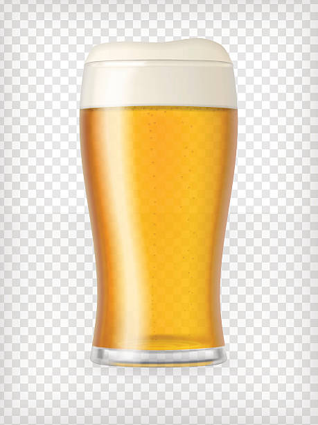 459x612 Pint Of Beer Clipart