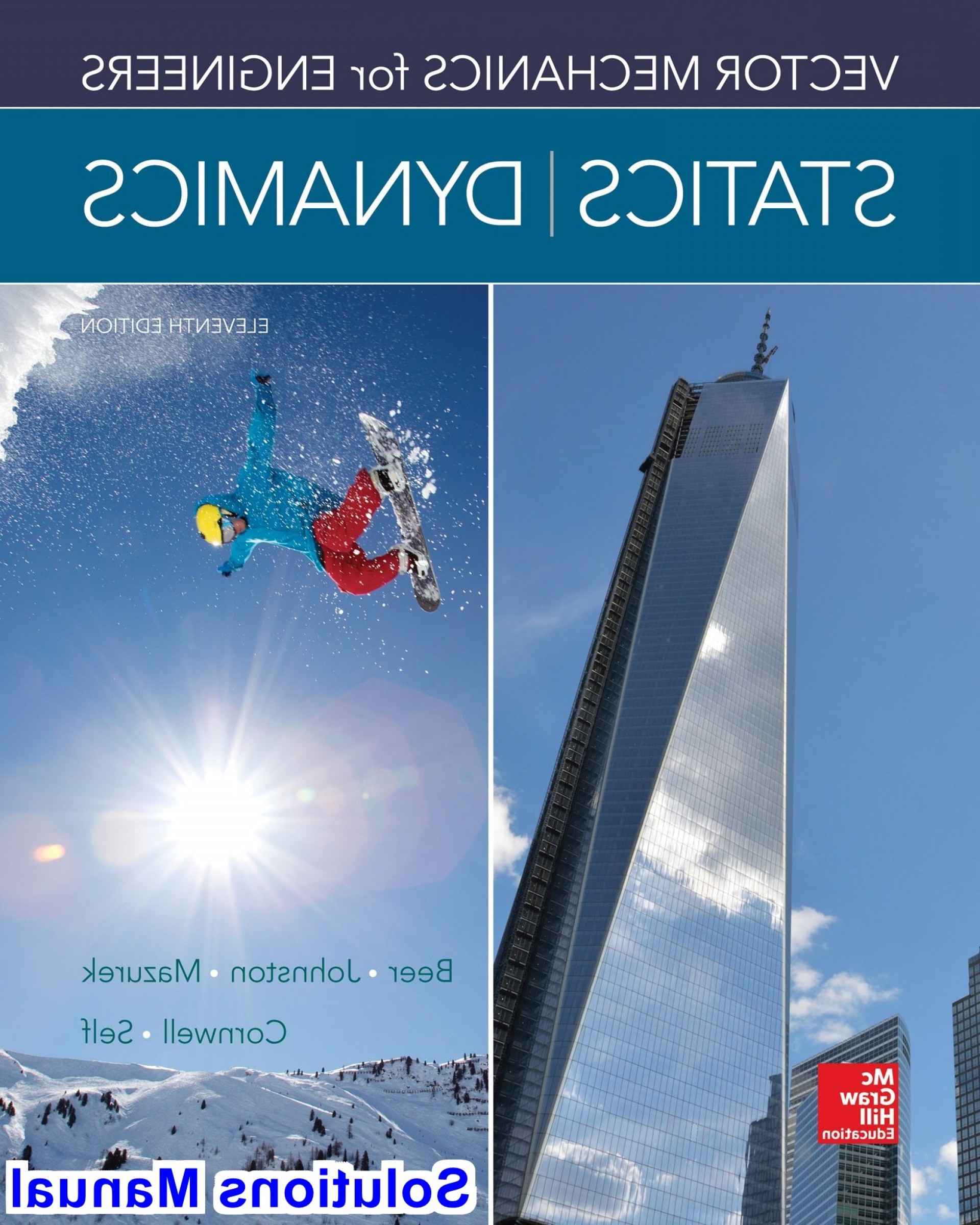 Vector Mechanics For Engineers Statics And Dynamics Th Edition 1920x2400 Vector Mechanics For Engineers Statics And Dynamics Th Edition