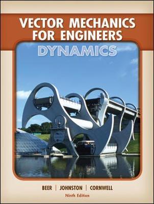 Vector Mechanics For Engineers Dynamics Ferdinand P Beer 302x400 Vector Mechanics For Engineers Dynamics Ferdinand P Beer